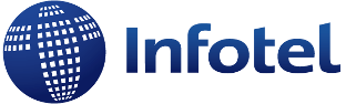 Infotel