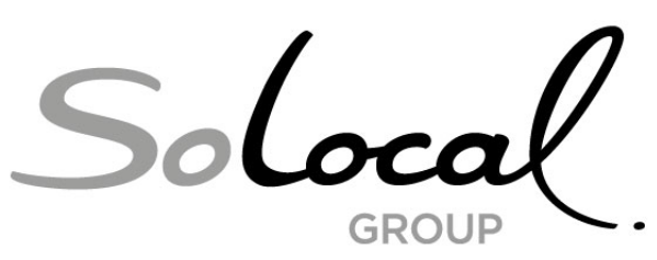 SoLocal